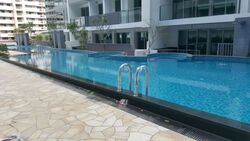 Eight Riversuites (D12), Condominium #383763241